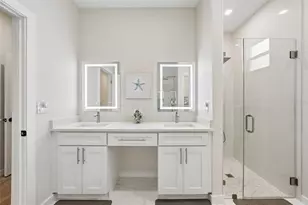 4277 43rd Ave N, Saint Petersburg, FL 33714 - Photo 32