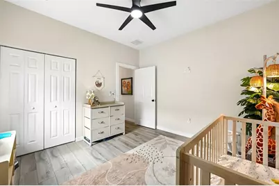 4277 43rd Avenue N, Saint Petersburg, FL 33714 - Photo 42