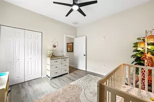 4277 43rd Ave N, Saint Petersburg, FL 33714 - Photo 42