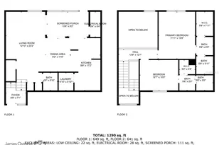 4774 Palermo Ct NE, Saint Petersburg, FL 33703 - Photo 44