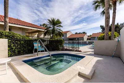 4774 Palermo Court NE #4774, Saint Petersburg, FL 33703 - Photo 40