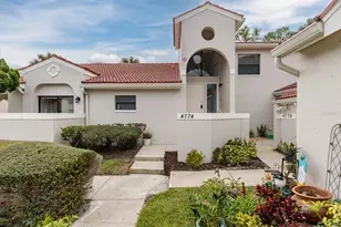 4774 Palermo Ct NE, Saint Petersburg, FL 33703 - Photo 2