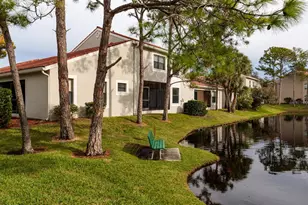 4774 Palermo Ct NE, Saint Petersburg, FL 33703 - Photo 24