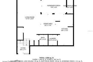 4774 Palermo Ct NE, Saint Petersburg, FL 33703 - Photo 42