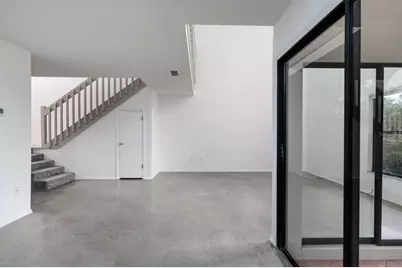 4774 Palermo Court NE #4774, Saint Petersburg, FL 33703 - Photo 16