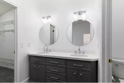 4774 Palermo Court NE #4774, Saint Petersburg, FL 33703 - Photo 32