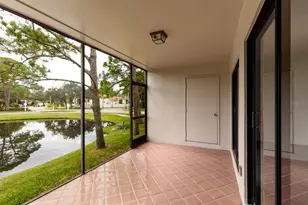 4774 Palermo Ct NE, Saint Petersburg, FL 33703 - Photo 20