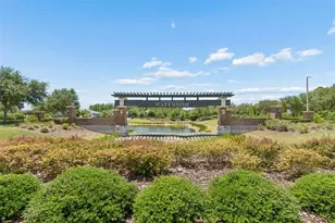 19165 Pease Pl, Lutz, FL 33558 - Photo 42