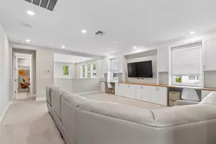 19165 Pease Pl, Lutz, FL 33558 - Photo 24
