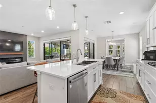 19165 Pease Pl, Lutz, FL 33558 - Photo 16