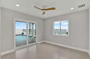 11577 48th Ave N, Saint Petersburg, FL 33708 - Photo 28