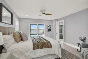 11577 48th Ave N, Saint Petersburg, FL 33708 - Photo 18