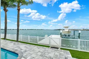 11577 48th Ave N, Saint Petersburg, FL 33708 - Photo 34
