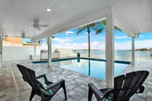 11577 48th Ave N, Saint Petersburg, FL 33708 - Photo 32