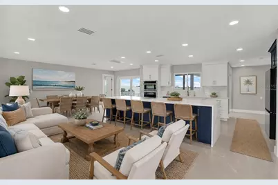 11577 48th Avenue N, Saint Petersburg, FL 33708 - Photo 4