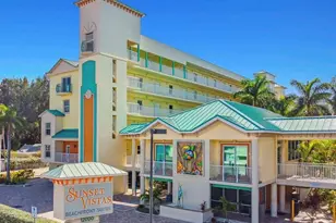 12000 Gulf Blvd, Treasure Island, FL 33706 - Photo 1
