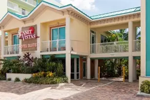 12000 Gulf Blvd, Treasure Island, FL 33706 - Photo 1