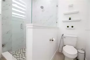 8920 N Newport Ave, Tampa, FL 33604 - Photo 18