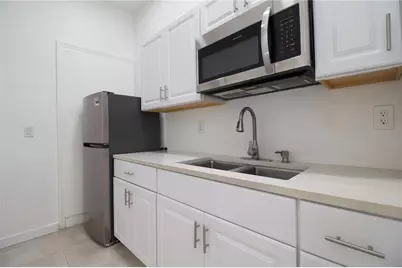 8920 N Newport Ave, Tampa, FL 33604 - Photo 36
