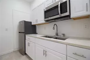 8920 N Newport Ave, Tampa, FL 33604 - Photo 36