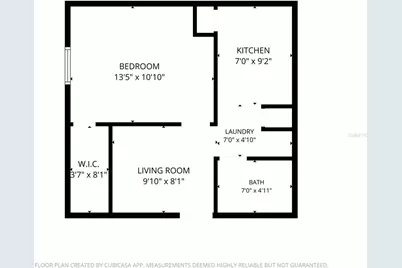 8920 N Newport Ave, Tampa, FL 33604 - Photo 48