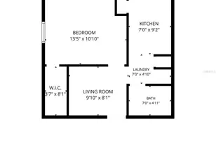 8920 N Newport Ave, Tampa, FL 33604 - Photo 48