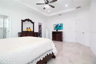 8920 N Newport Ave, Tampa, FL 33604 - Photo 16