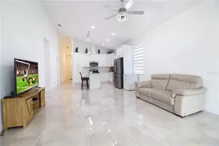 8920 N Newport Ave, Tampa, FL 33604 - Photo 14