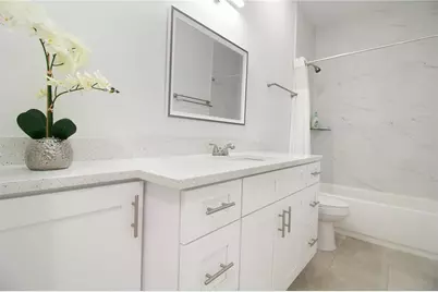 8920 N Newport Ave, Tampa, FL 33604 - Photo 20