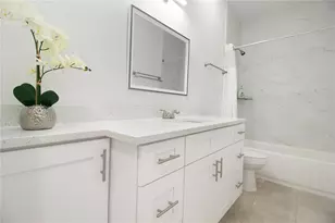 8920 N Newport Ave, Tampa, FL 33604 - Photo 20