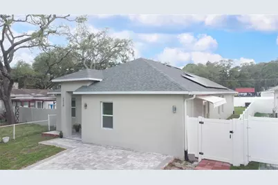 8920 N Newport Avenue, Tampa, FL 33604 - Photo 1
