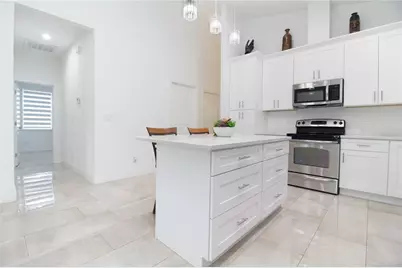 8920 N Newport Ave, Tampa, FL 33604 - Photo 8