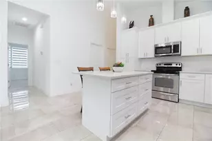 8920 N Newport Ave, Tampa, FL 33604 - Photo 8