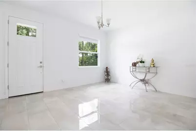 8920 N Newport Ave, Tampa, FL 33604 - Photo 4