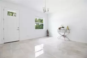 8920 N Newport Ave, Tampa, FL 33604 - Photo 4