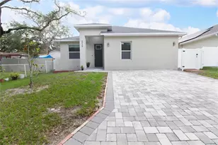 8920 N Newport Ave, Tampa, FL 33604 - Photo 1