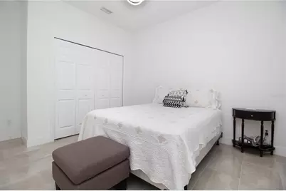 8920 N Newport Ave, Tampa, FL 33604 - Photo 40