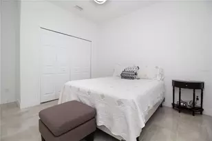 8920 N Newport Ave, Tampa, FL 33604 - Photo 40