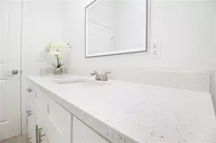8920 N Newport Ave, Tampa, FL 33604 - Photo 24