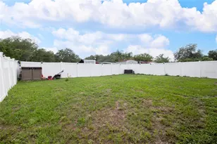 8920 N Newport Ave, Tampa, FL 33604 - Photo 42