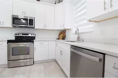 8920 N Newport Ave, Tampa, FL 33604 - Photo 10