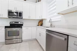 8920 N Newport Ave, Tampa, FL 33604 - Photo 10