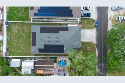 8920 N Newport Ave, Tampa, FL 33604 - Photo 44