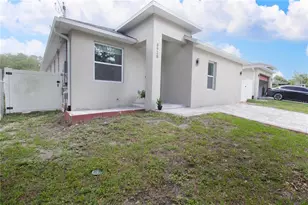 8920 N Newport Ave, Tampa, FL 33604 - Photo 2