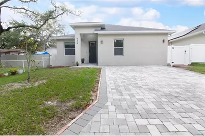 8920 N Newport Avenue, Tampa, FL 33604 - Photo 2