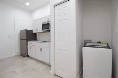 8920 N Newport Ave, Tampa, FL 33604 - Photo 34