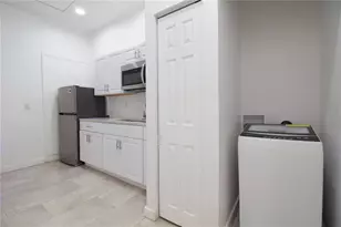 8920 N Newport Ave, Tampa, FL 33604 - Photo 34
