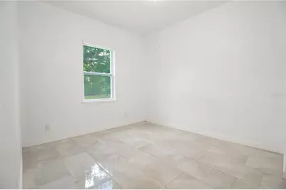 8920 N Newport Ave, Tampa, FL 33604 - Photo 28
