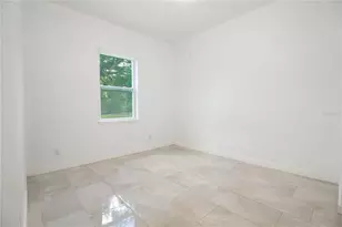 8920 N Newport Ave, Tampa, FL 33604 - Photo 28