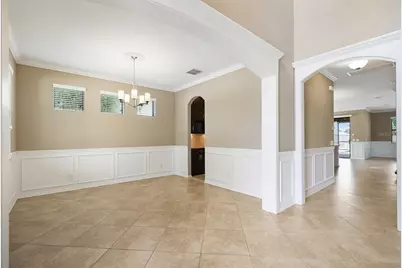 11402 Estuary Preserve Drive, Riverview, FL 33569 - Photo 6